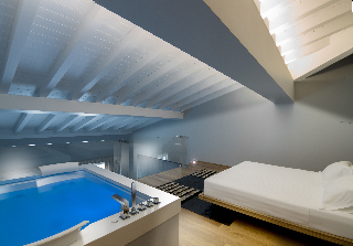 Hotel Villa Neri Resort & Spa