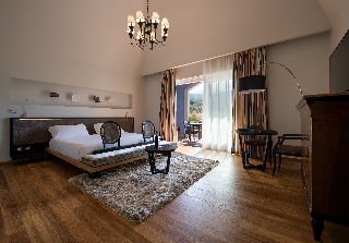 Hotel Villa Neri Resort & Spa
