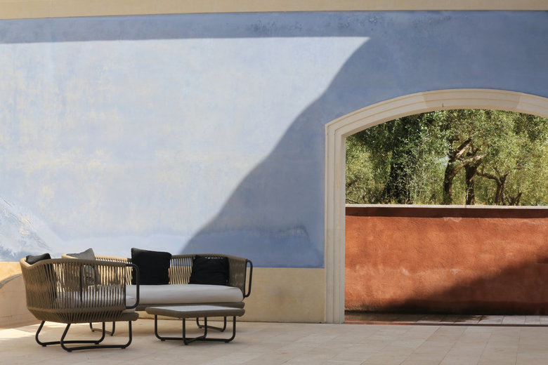 Hotel Villa Neri Resort & Spa