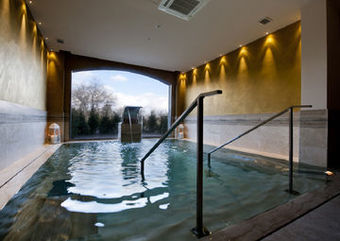 Hotel Villa Neri Resort & Spa