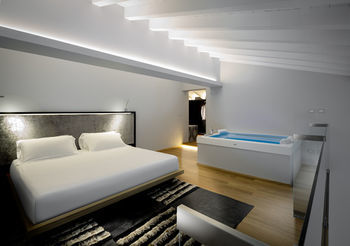 Hotel Villa Neri Resort & Spa