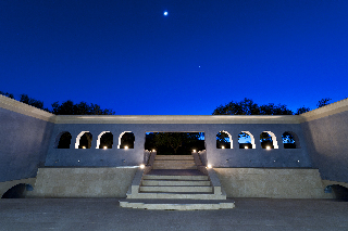 Hotel Villa Neri Resort & Spa