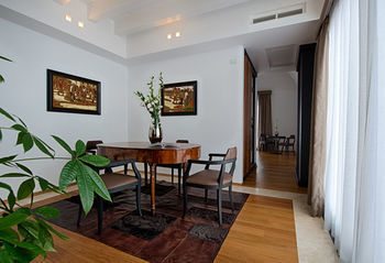 Hotel Villa Neri Resort & Spa