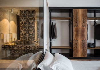 Hotel Villa Neri Resort & Spa