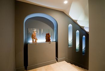 Hotel Villa Neri Resort & Spa