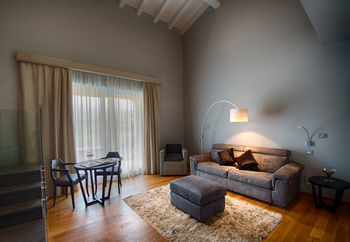 Hotel Villa Neri Resort & Spa