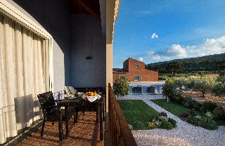 Hotel Villa Neri Resort & Spa