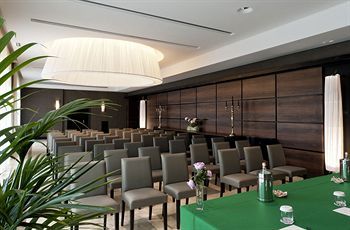 Hotel Villa Neri Resort & Spa