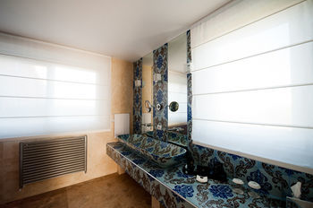 Hotel Villa Neri Resort & Spa