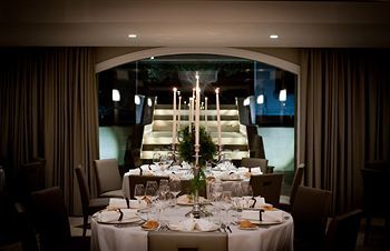 Hotel Villa Neri Resort & Spa