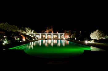 Hotel Villa Neri Resort & Spa