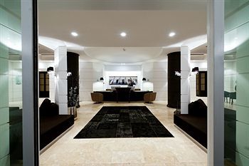 Hotel Villa Neri Resort & Spa