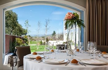Hotel Villa Neri Resort & Spa