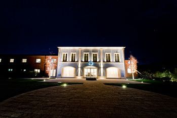 Hotel Villa Neri Resort & Spa