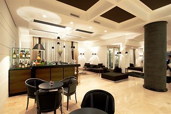 Hotel Villa Neri Resort & Spa