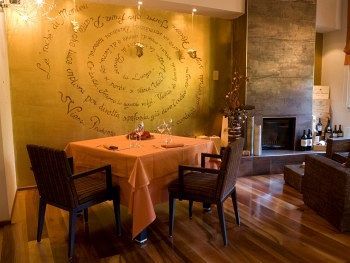 Bed & Breakfast Casa Americani