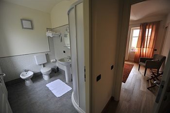 Bed & Breakfast Casa Americani