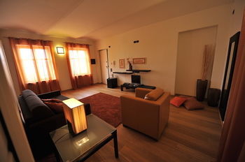 Bed & Breakfast Casa Americani