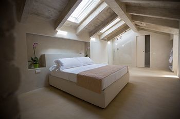 Bed & Breakfast Casa Americani