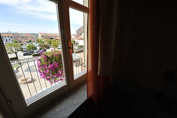Bed & Breakfast Casa Americani