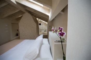 Bed & Breakfast Casa Americani