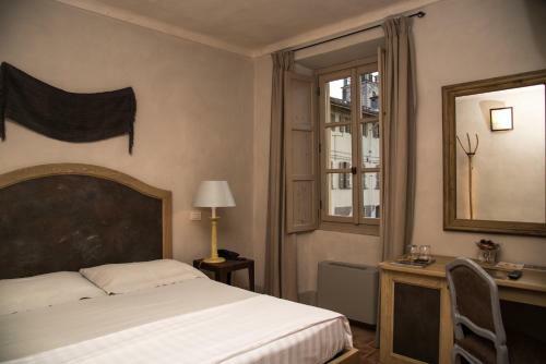 San Giovanni Hotel Resort