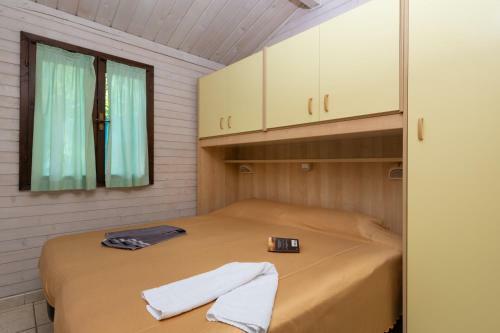 Hotel Cesenatico Camping Village