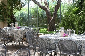 Hotel Tenuta Il Gambero