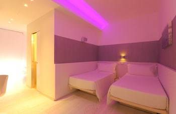 Life Hotel