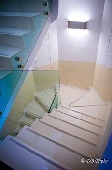 Life Hotel