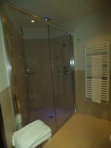 Hotel Ariston