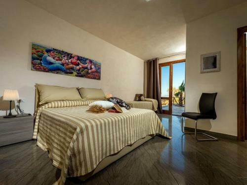 Villa Lemuse