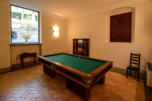 Villa Camilla