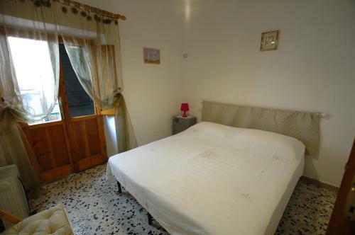 Apartamento Le Maree Lucia