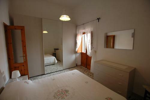 Apartamento Le Maree Lucia