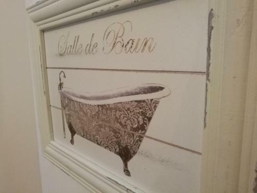 Bed & Breakfast Fiore Di Zucca