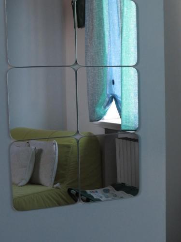 Bed & Breakfast Fiore Di Zucca