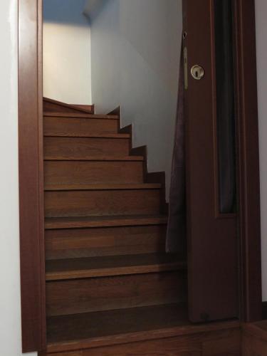 Bed & Breakfast Fiore Di Zucca
