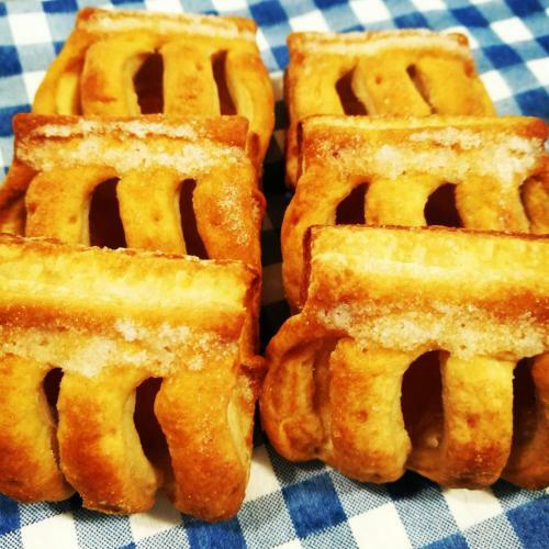 Bed & Breakfast Fiore Di Zucca