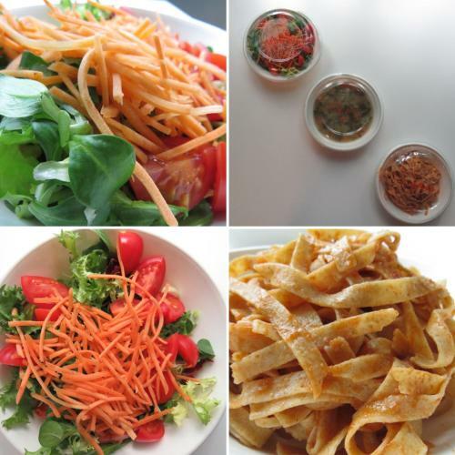 Bed & Breakfast Fiore Di Zucca