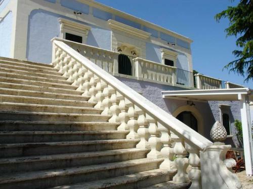 Apartamento Holiday Home Viale Arsilio - 2