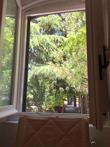 Apartamento Holiday Home Viale Arsilio