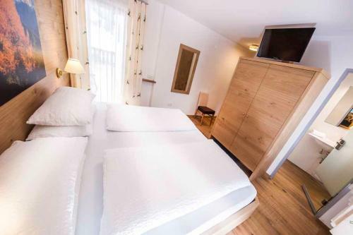 Hotel Garni Morene