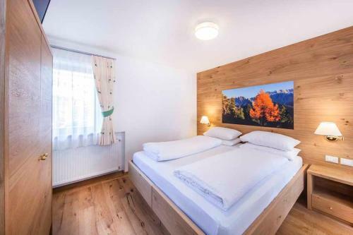 Hotel Garni Morene