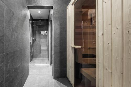 Artefugium Atelier - Apartments