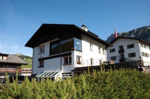 Artefugium Atelier - Apartments