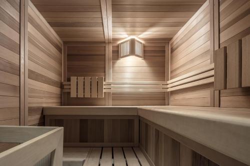 Artefugium Atelier - Apartments