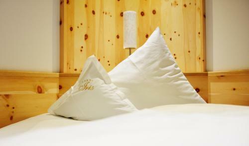 Garni Hotel Iris