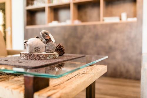 Bed & Breakfast Pensione Desiree