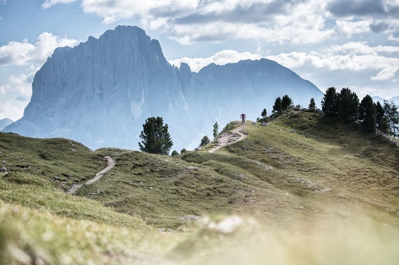 Bike Hotel Linder